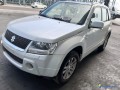 suzuki-grand-vitara-ii-19-ddis-130-ref-326068-small-0