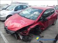 renault-clio-iv-15-dci-90-small-0
