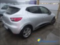 renault-clio-iv-15dci-90-small-3
