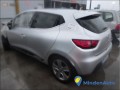 renault-clio-iv-15dci-90-small-2