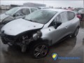 renault-clio-iv-15dci-90-small-0