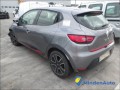 renault-clio-iv-luxe-15-dci-90-small-2