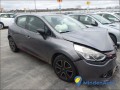 renault-clio-iv-luxe-15-dci-90-small-1