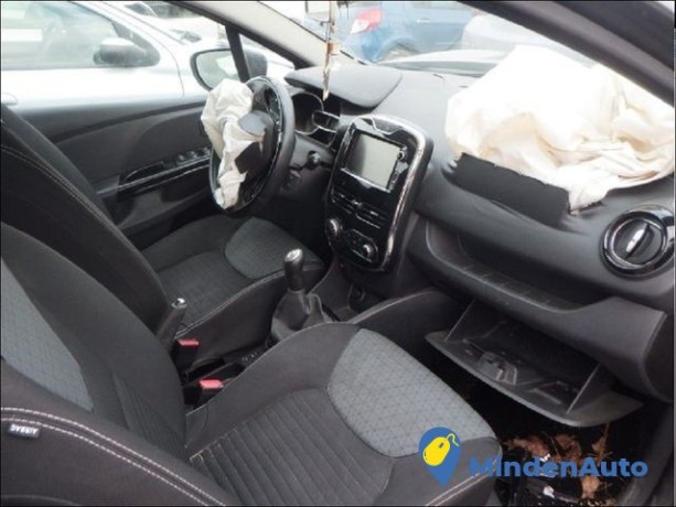renault-clio-iv-luxe-15-dci-90-big-4