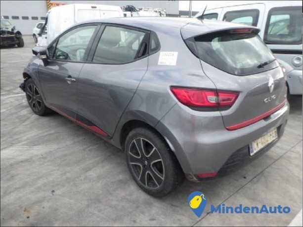 renault-clio-iv-luxe-15-dci-90-big-2