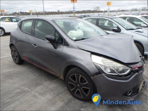 renault-clio-iv-luxe-15-dci-90-big-1