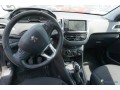 peugeot-208-12-vti-12v-lp-80880-small-4