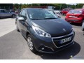 peugeot-208-12-vti-12v-lp-80880-small-0