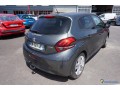 peugeot-208-12-vti-12v-lp-80880-small-2