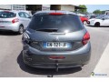 peugeot-208-12-vti-12v-lp-80880-small-3