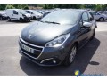 peugeot-208-12-vti-12v-lp-80880-small-1