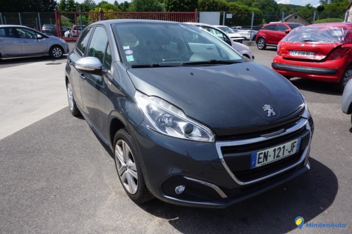 peugeot-208-12-vti-12v-lp-80880-big-0