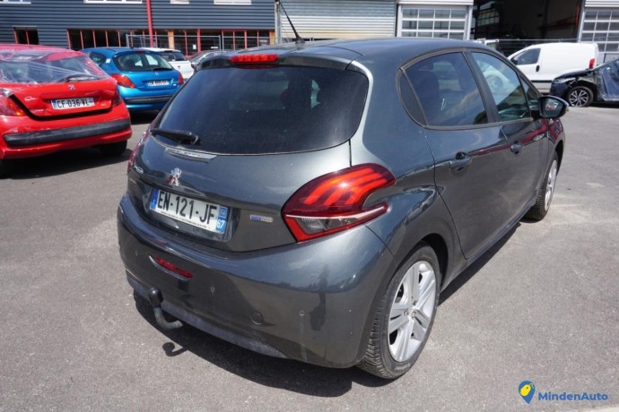 peugeot-208-12-vti-12v-lp-80880-big-2