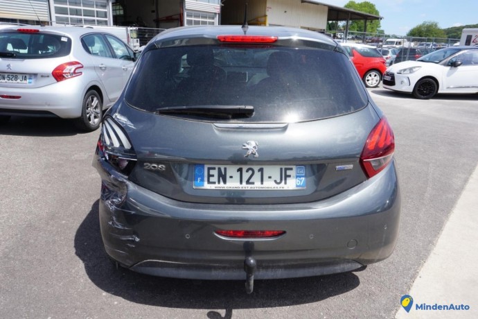 peugeot-208-12-vti-12v-lp-80880-big-3