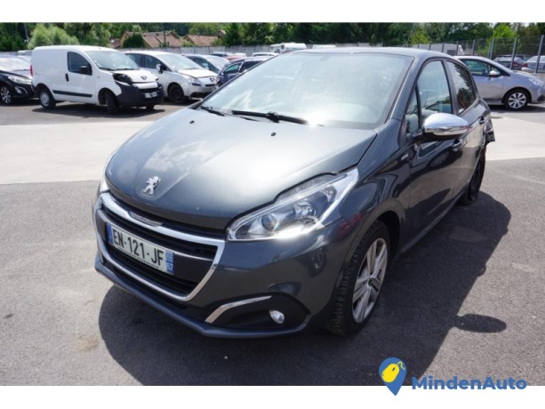 peugeot-208-12-vti-12v-lp-80880-big-1