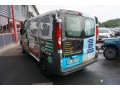 renault-trafic-2-20-dci-16v-turbo-lp-78923-small-2