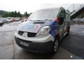 renault-trafic-2-20-dci-16v-turbo-lp-78923-small-0