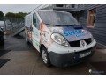 renault-trafic-2-20-dci-16v-turbo-lp-78923-small-1