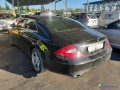 mercedes-cls-500-c219-7g-tronic-306-ref-325223-small-1