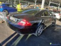 mercedes-cls-500-c219-7g-tronic-306-ref-325223-small-3