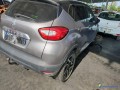 renault-captur-09-tce-90-ref-324940-small-1
