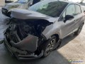 renault-captur-09-tce-90-ref-324940-small-2
