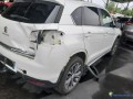 peugeot-4008-16-hdi-115-style-4x4-ref-322538-small-3