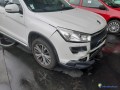 peugeot-4008-16-hdi-115-style-4x4-ref-322538-small-2