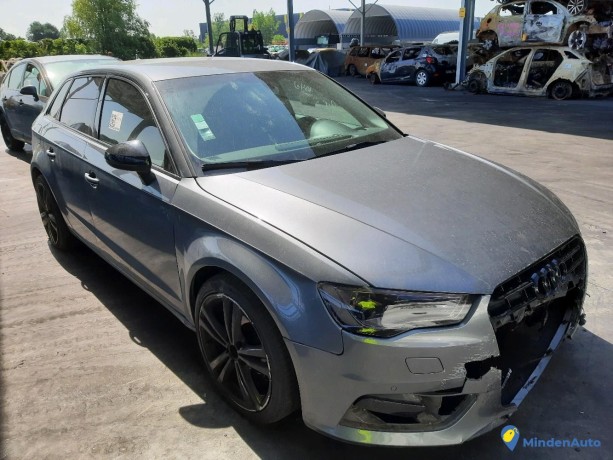 audi-a3-sportback-20-tdi-150-s-tronic-engine-broken-ref-321886-big-0