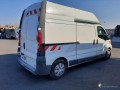 renault-trafic-ii-20-dci-90-l2h2-ref-316240-small-2