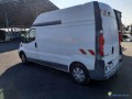 renault-trafic-ii-20-dci-90-l2h2-ref-316240-small-3