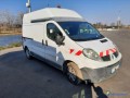 renault-trafic-ii-20-dci-90-l2h2-ref-316240-small-1