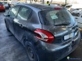 peugeot-208-14-hdi-68-active-ref-316589-small-2