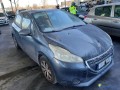 peugeot-208-14-hdi-68-active-ref-316589-small-1