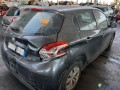 peugeot-208-14-hdi-68-active-ref-316589-small-3