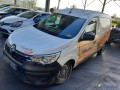 renault-express-15-bluedci-95-confort-ref-321303-small-0