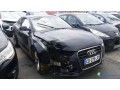 audi-a5-coupe-cd-270-jy-small-3