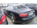 audi-a5-coupe-cd-270-jy-small-1