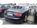 audi-a5-coupe-cd-270-jy-small-2