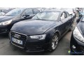 audi-a5-coupe-cd-270-jy-small-0