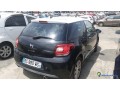 citroen-ds3-bs-880-ws-small-1