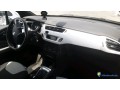 citroen-ds3-bs-880-ws-small-3