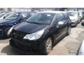 citroen-ds3-bs-880-ws-small-2