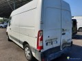 renault-master-iii-23-dci-125-ref-324488-small-2
