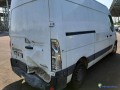 renault-master-iii-23-dci-125-ref-324488-small-3