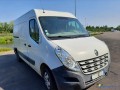 renault-master-iii-23-dci-125-ref-324488-small-0
