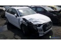 audi-a3-sportback-ej-960-gr-carte-grise-ve-small-3