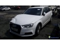 audi-a3-sportback-ej-960-gr-carte-grise-ve-small-2