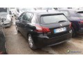 peugeot-308-dy-574-tm-small-1