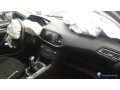 peugeot-308-dy-574-tm-small-4